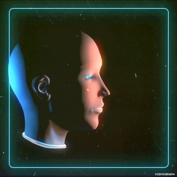 Face/Off